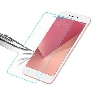 Tempered Glass Screen Protector Protective Film for XiaoMi Redmi Note 5A