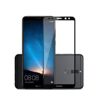 Naxtop Scratch-resistant Protective Film for HUAWEI Mate 10 Lite