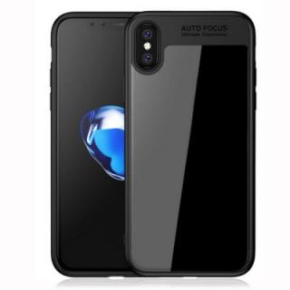 TPU Phone Case for iPhone X