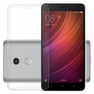 ASLING Tempered Glass Protective Film for Xiaomi Redmi Note 4