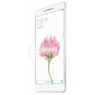 HatPrince Soft Screen Protector for Xiaomi Mi Max 2