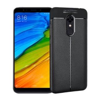 Luanke Anti-drop Protective Cover Case for Xiaomi Redmi 5