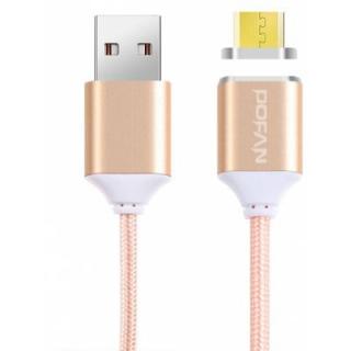 POFAN P11 Micro USB Cable