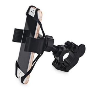 Bike Mount Any Smart Phone Telephone Motorcycle Bicycle Mount The Phone The Bike Mount Bicycle Accessories