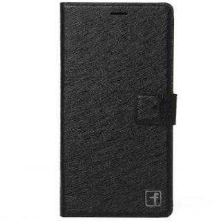 ASLING PU Leather Protective Case for Xiaomi Redmi 2