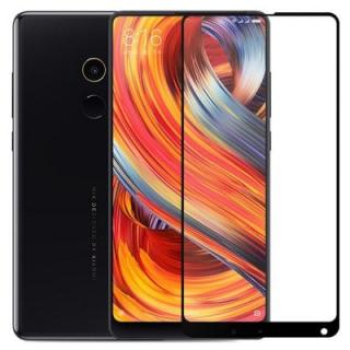 9H Tempered Glass Screen Protector for Xiaomi Mi Mix 2