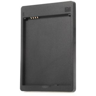 XiaoMi RedMi Note 2 Original Battery Charger