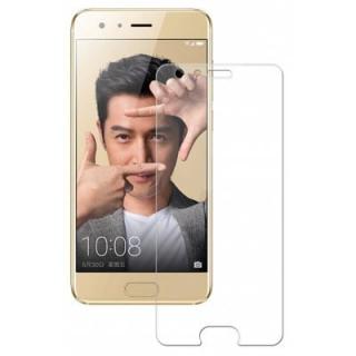 ASLING 2pcsTempered Glass Film for HUAWEI Honor 9