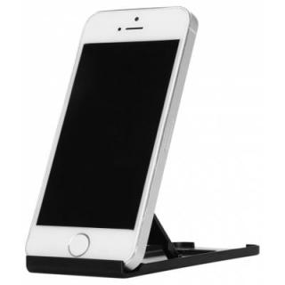 Mini Phone Stand Tablet Holder