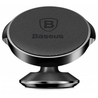 Baseus Small Ears Series Magnetic Holder ( Vertical Type )