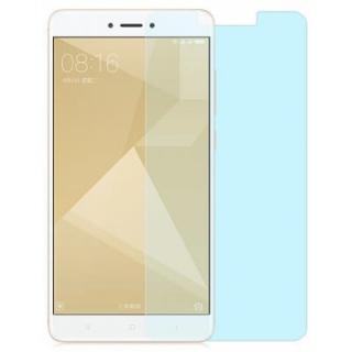 Screen Film for Xiaomi Redmi 4X