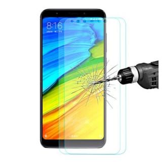 Hat - Prince Screen Protector for Xiaomi Redmi 5 Plus 2pcs