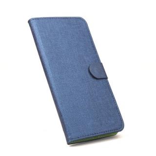 Luxury Wallet Case for Xiaomi Redmi 5 Plus Phone Leather Sheath Case for Xiaomi Redmi 5 Plus Csae