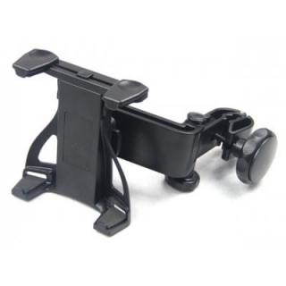 Universal Car Headrest Pad Stand