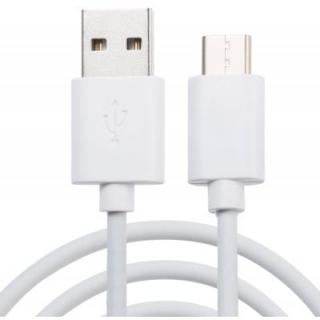 USB Type-C Charging Sync Cable - 1m