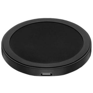 QI Standard Smart Phone Wireless Charger