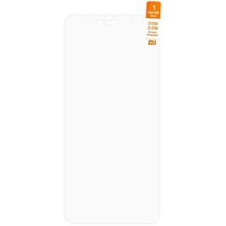 Original XiaoMi Mi5 Tempered Glass Film