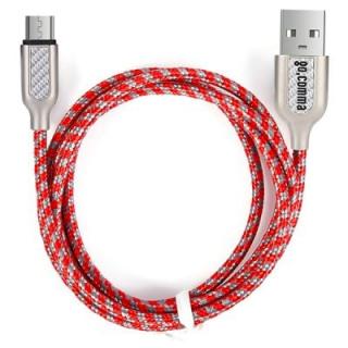 Gocomma 1m Micro USB Cable