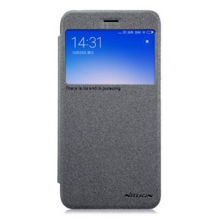 NILLKIN Ultra-slim Dirt-proof Case for Xiaomi Redmi 5A