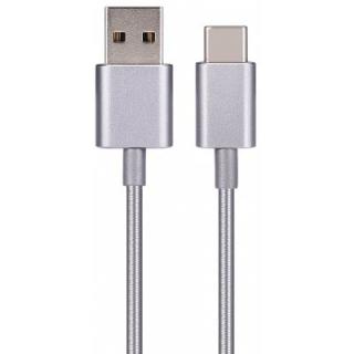 Original Xiaomi Type-C USB Cable