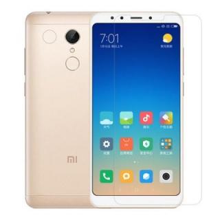 NILLKIN Tempered Glass Screen Protector for Xiaomi Redmi 5