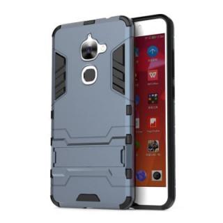 Luanke Shatter-resistant Cover Case for LeEco Le S3 X626