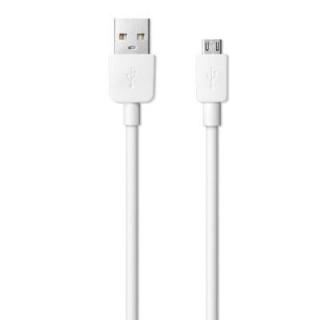 SDL Micro USB Data Sync Charging Cable 1m