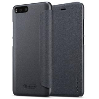 Nillkin PU Case for Xiaomi Mi 6