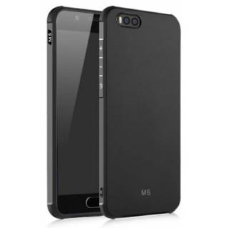 Airbag Corner Anti-drop TPU Case Protector for Xiaomi Mi 6