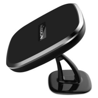 NILLKIN CM - WCP II - C Car Magnetic Qi Wireless Charger