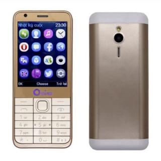 Oeina 230 Quad Band Unlocked Phone