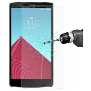 Hat-Prince Protective Tempered Glass Screen Film for LG G4