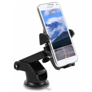 Multifunction Car Phone Vehicle Mount Stand Bracket