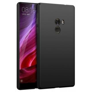 Naxtop Ultrathin Solid Phone Cover Case for Xiaomi Mi MIX