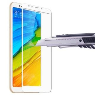 Luanke High Definition Protective Film for Xiaomi Redmi 5 Plus