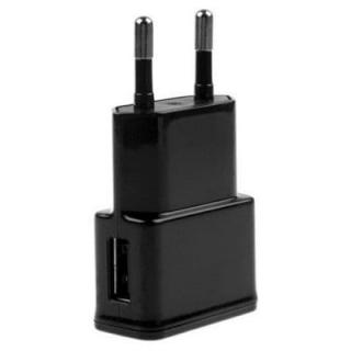 5V 2A USB Wall Adapter Charger EU Plug For Samsung S5 S6 iPhone 6