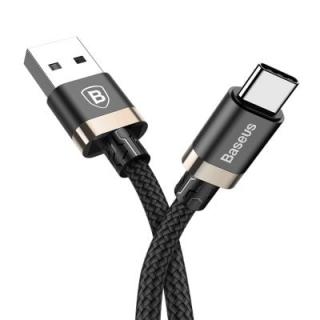 Baseus USB3.0-A to Type-C Charging Data Cable