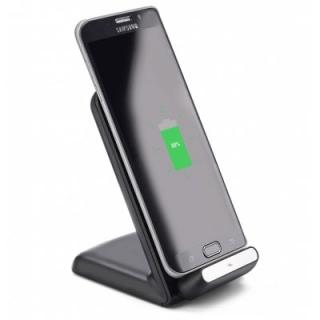 Itian A18 5W Qi Standard Wireless Charging Charger Transmitter