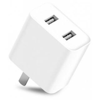 Xiaomi QC 3.0 Power Adapter