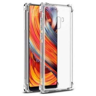 LeeHUR Ultra-slim Protective Case for Xiaomi Mi Mix 2