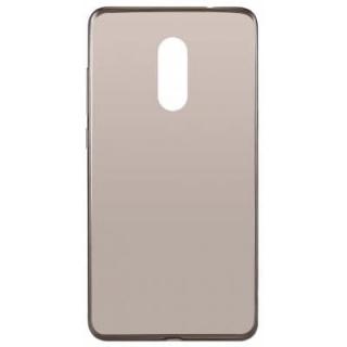 Original Xiaomi TPU Soft Case