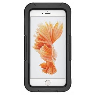 Waterproof Case for iPhone 6 / 6S