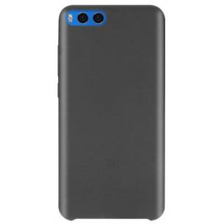 Original Xiaomi Mi Note 3 Case