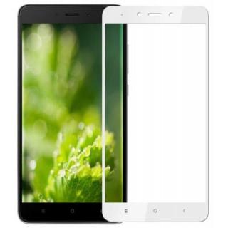 Luanke Screen Film Protector