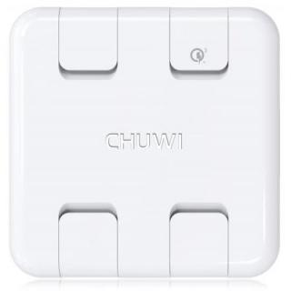 CHUWI W - 100 Power Station