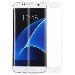 ASLING Tempered Glass Screen Protector for Samsung S7 Edge
