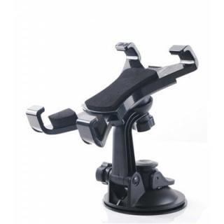 Car Dashboard Mount Pad Holder