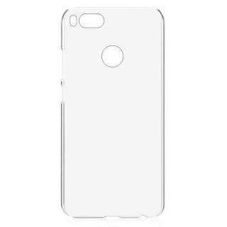 LuanKe Slim Style PC Cover Case for Xiaomi Mi 5X / A1