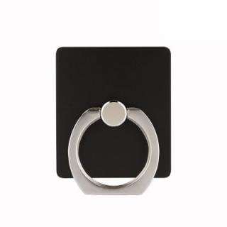 360 Degree Finger Ring Phone Stand Holder