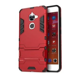 Luanke Shatter-resistant Cover Case for LeEco Le S3 X626